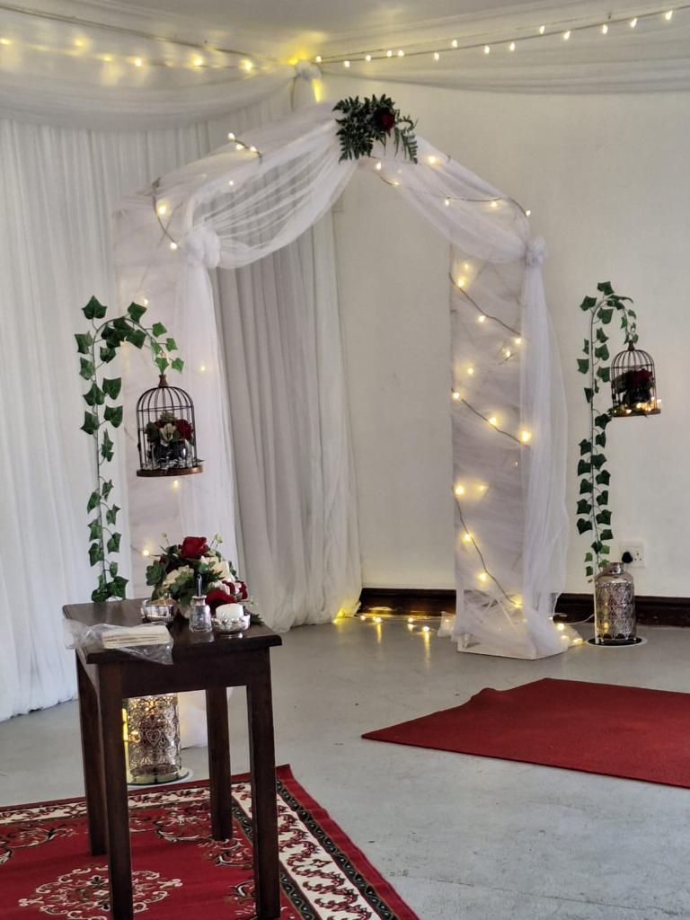 decor3