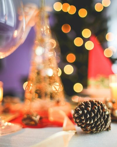 ChristmasPartyhire